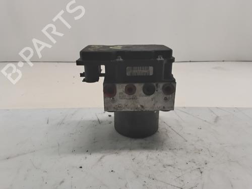 Used ABS pump FIAT STILO (192_) [2001-2010]  27817334