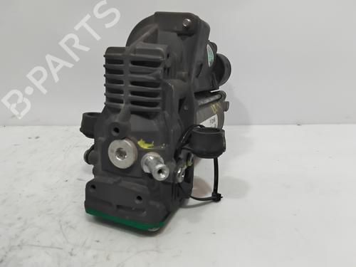Suspension compressor MERCEDES-BENZ S-CLASS (W221, V221)  | BP30082886M103 