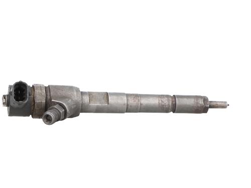 Used Injector SUZUKI IGNIS II (MH) [2003-2026]  32436947