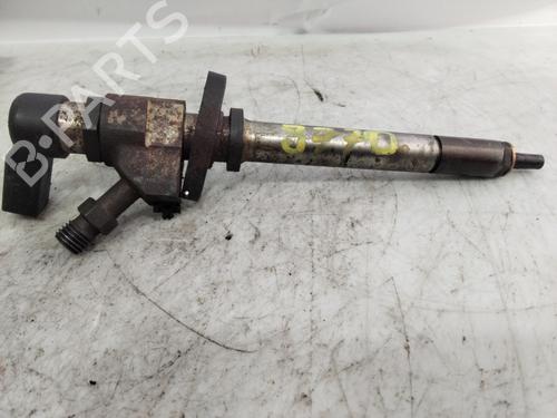 Used Injector PEUGEOT 407 (6D_) [2004-2011]  25467055