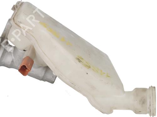 hovedbremsecylinder-citroen-c4-cactus-2014-36699136 main image