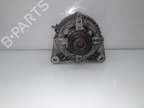 Used Alternator SUZUKI GRAND VITARA II (JT, TE, TD) 1.9 DDiS All-wheel Drive (JT419, TD44, JB419WD, JB419XD,... (129 hp) 9119787