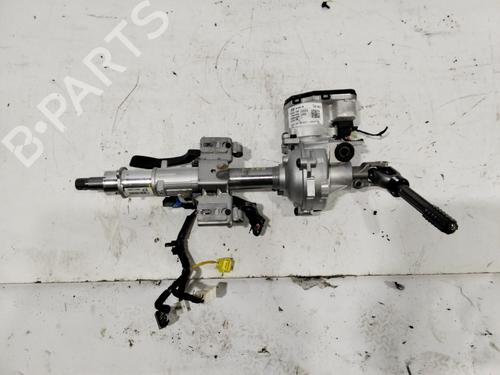 Rattakselaggregat KIA XCEED (CD) [2019-2025]  30927111