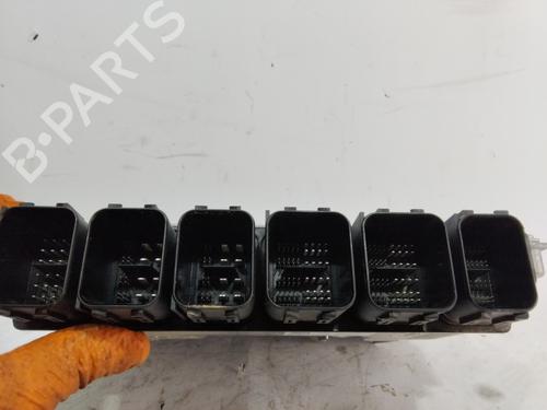 Engine control unit (ECU) BMW X1 (U11) sDrive 20 i | BP29533582M57 