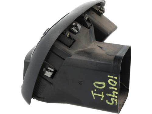 Air vent PEUGEOT BOXER Van (244)  | BP29933822I21