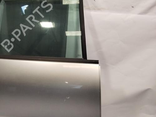 Right rear door RENAULT ESPACE III (JE0_) 2.2 D | BP24942666C5
