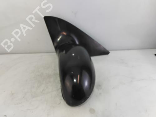 Lusterko boczne lewe FORD FOCUS I (DAW, DBW) 1.8 TDCi 3004-539 |