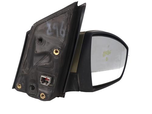 Right mirror FORD KUGA II (DM2) 2.0 TDCi 4x4 | BP37444357C27 - Image 3