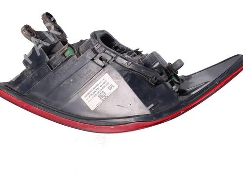 Left tailgate light RENAULT CLIO IV (BH_) | BP39692068C79 - Image 3
