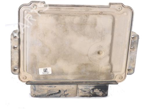 Engine control unit (ECU) OPEL ASTRA H (A04) | BP36557888M57 - Image 3