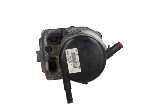 Steering pump CITROËN C5 III (RD_) | BP38063121M99 - Image 2