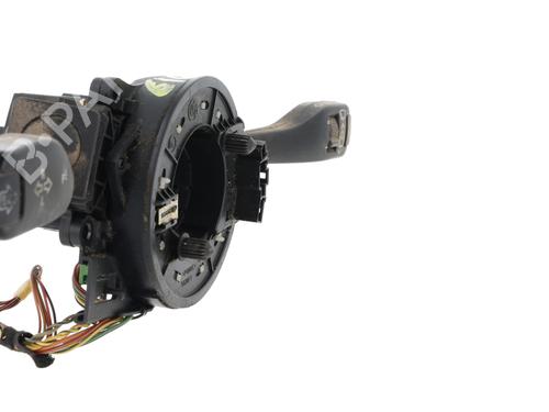 Squib airbag BMW X5 (E53) 3.0 i | BP29929175C102