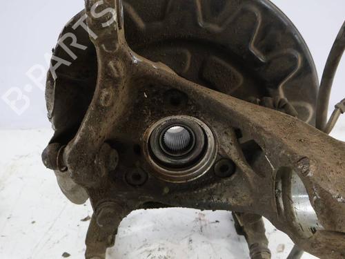 Left front steering knuckle VW TOURAN (5T1) | BP39184969M25 - Image 3