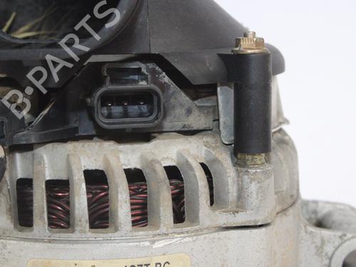 Alternator FORD MONDEO III (B5Y) 2.0 16V TDDi / TDCi | BP15583371M7 
