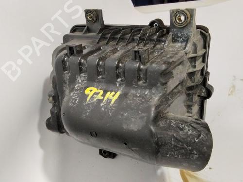 Air filter box DR DR 4.0 1.5 | BP28509384M87 