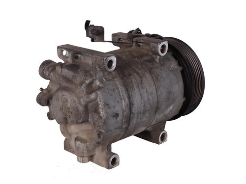 AC compressor KIA PICANTO II (TA) 1.0 | BP38197209M34 - Image 3