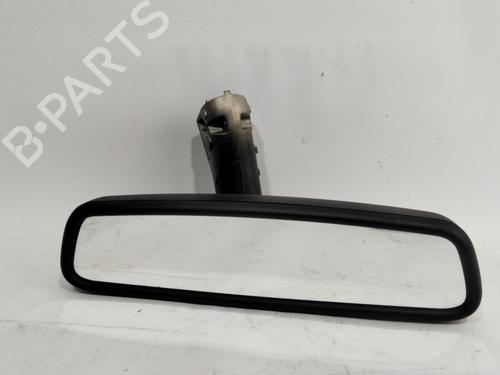 Espelho interior VOLVO XC40 (536) [2017-2025]  29533679