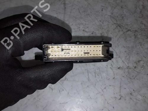 Dør styreenhed OPEL VECTRA C (Z02)  | BP8575099M56 