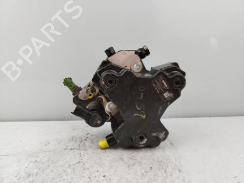 Injection pump VOLVO XC90 I (275) D5 AWD (185 hp) 17837859