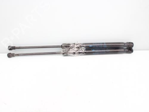 Used Tailgate lift support RENAULT KADJAR (HA_, HL_) 1.6 dCi 130 4x4 (HLA4) (130 hp) 15969702