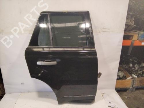 Used Right rear door LAND ROVER RANGE ROVER SPORT I (L320) [2005-2013]  22761904