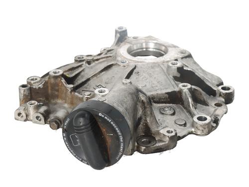 Timing cover INFINITI QX70 30d AWD | BP32289954M123