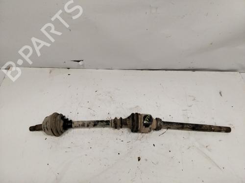 BP29010325M39 main image