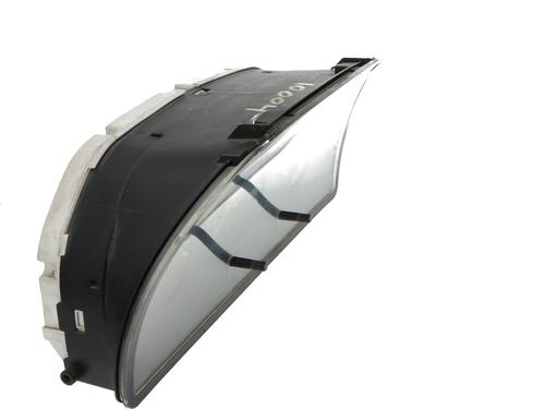 Kombinert Instrument MERCEDES-BENZ VITO Van (W638) 114 2.3 (638.034, 638.094) | BP29618537C47 