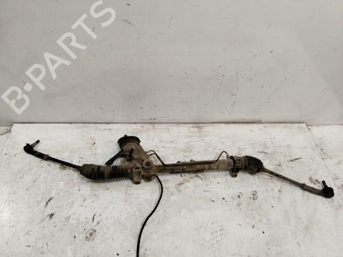 Steering rack SEAT IBIZA IV (6J5, 6P1)  | BP18080353M22