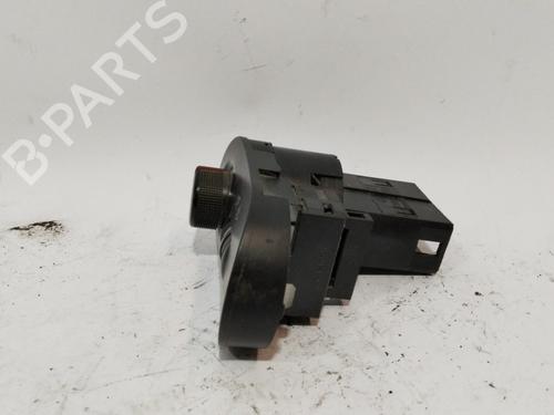 Headlight switch SEAT IBIZA III (6L1)  | BP29395966I24 