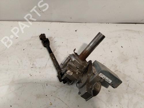 Steering column FORD ECOSPORT 1.0 EcoBoost | BP29399008M21 
