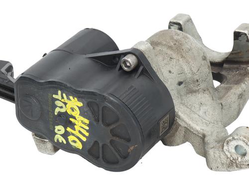 Right rear brake caliper TOYOTA YARIS CROSS (MXP_)  | BP31113878M106 