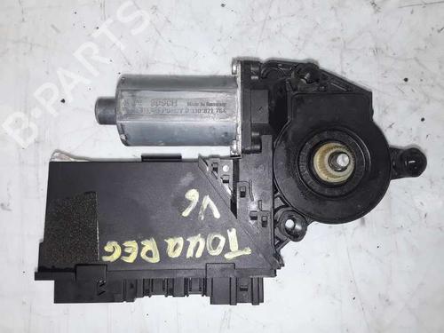 Used Right front window motor VW GOLF IV (1J1) [1997-2008]  8575831