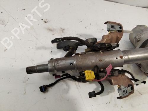 Steering column OPEL MOKKA / MOKKA X (J13) 1.6 CDTI (_76) | BP29293267M21 