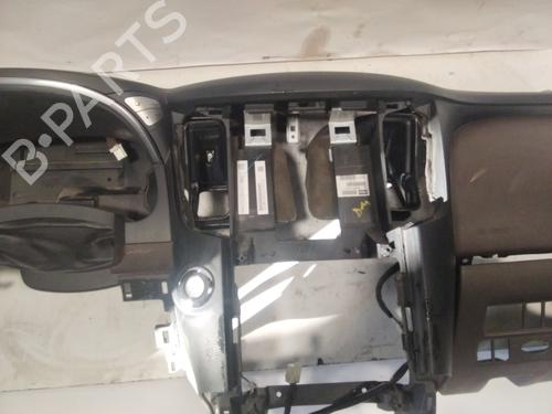 Dashboard INFINITI FX  | BP26331694C46 