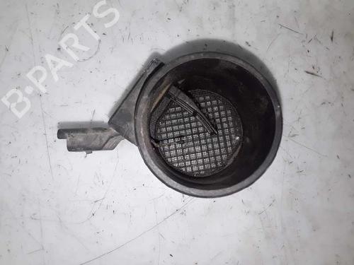 Mass air flow sensor CITROËN XSARA (N1) 2.0 HDi 90 | BP8570796M95 