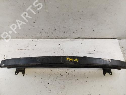 Used Front bumper reinforcement SEAT IBIZA III (6L1) [2002-2009]  21121582