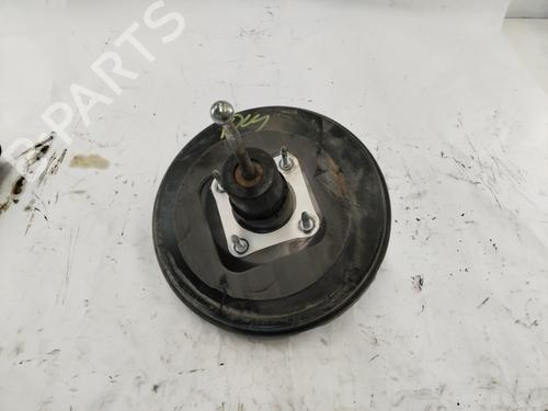 Servo brake SEAT IBIZA IV (6J5, 6P1)  | BP27564198M42 
