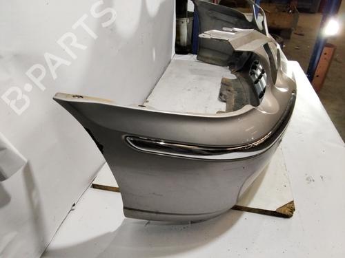 Front bumper ROVER 45 I Hatchback (RT) | BP34735885C7 - Image 7