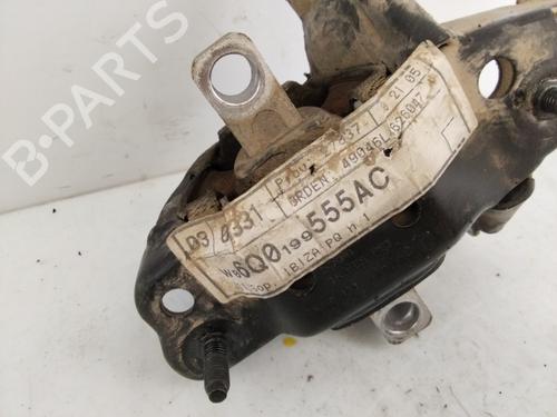 Engine mount SEAT IBIZA III (6L1)  | BP24650645M89 