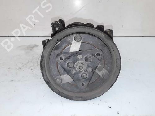 Used AC compressor RENAULT KANGOO Express (FC0/1_) 1.5 dCi (FC08, FC09) (82 hp) 8573770