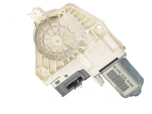 Used Right front window motor LAND ROVER RANGE ROVER SPORT I (L320) 2.7 D 4x4 (190 hp) 31603924