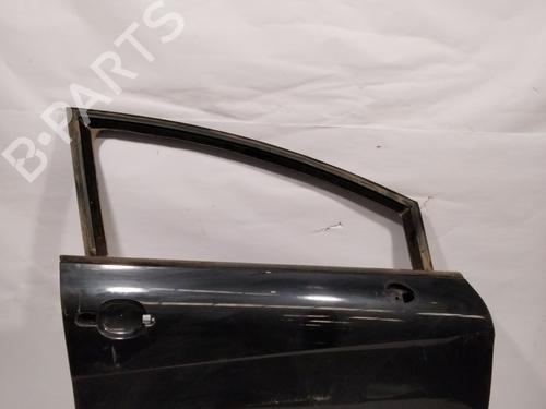 Right front door SEAT LEON (1P1)  | BP29289190C3 