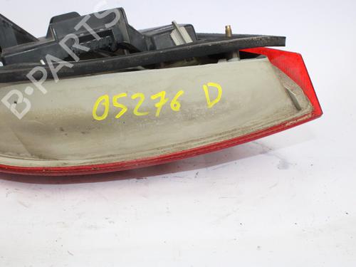 Right taillight FORD KA (RB_)  | BP15558680C35 