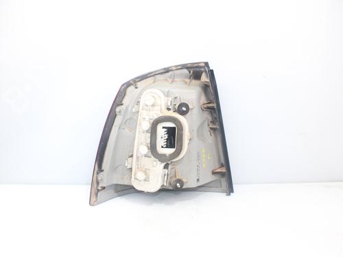 Right taillight OPEL ASTRA G Saloon (T98) 1.6 (F69) | BP16496952C35 