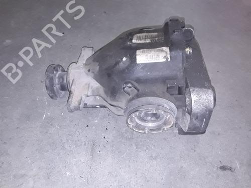 Differensial bakvogn BMW 5 (E60) 525 d | BP10811059M24 