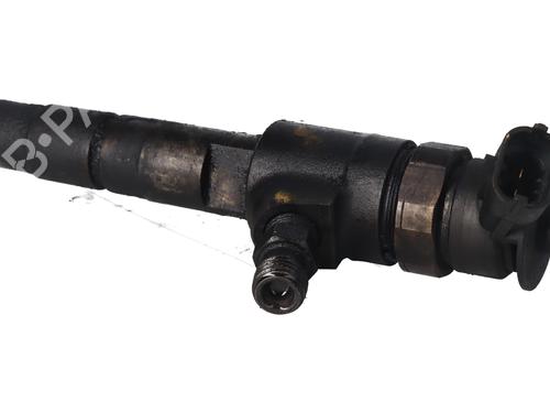 Used Injector Injector 37198063 37198063