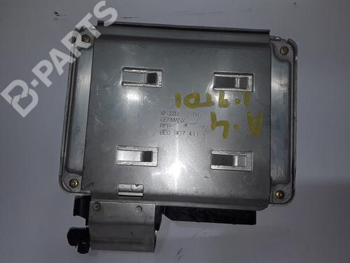 Used Engine control unit (ECU) Engine control unit (ECU) AUDI A4 B6 Avant (8E5) 1.9 TDI quattro (130 hp) 11056477 11056477