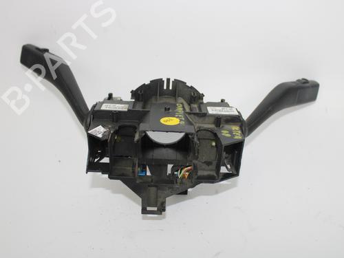 Steering column stalk SEAT LEON (1P1) 1.9 TDI | BP11862099I23 