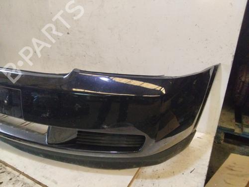 Front bumper OPEL VECTRA C (Z02) 2.2 DTI 16V (F69) | BP20104916C7 